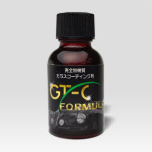 GT-C FORMULA
